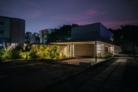 Ame Studio